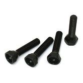 JIMS, 36-52 chromoly tappet adjusting screw kit TAPPETS PARTS Jims