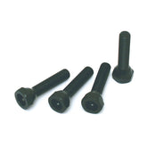 JIMS, 57-85 tappet adjusting screws TAPPETS PARTS Jims