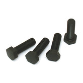 JIMS, 15-73 tappet adjusting screw kit TAPPETS PARTS Jims