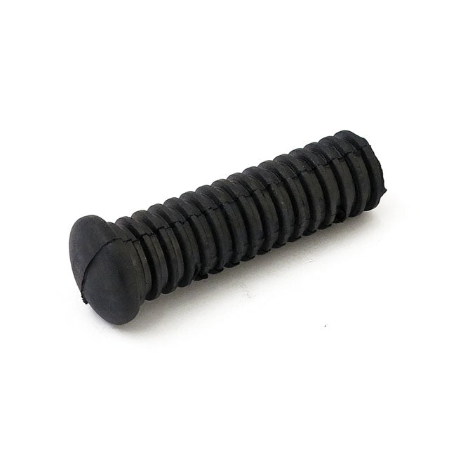 Replacement Rubber, Kickstart Pedal Kickstart Pedals Misc Mcs