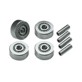 84 99 Tappet Roller Repair Kit Tappets Roller Repair Kits Mcs