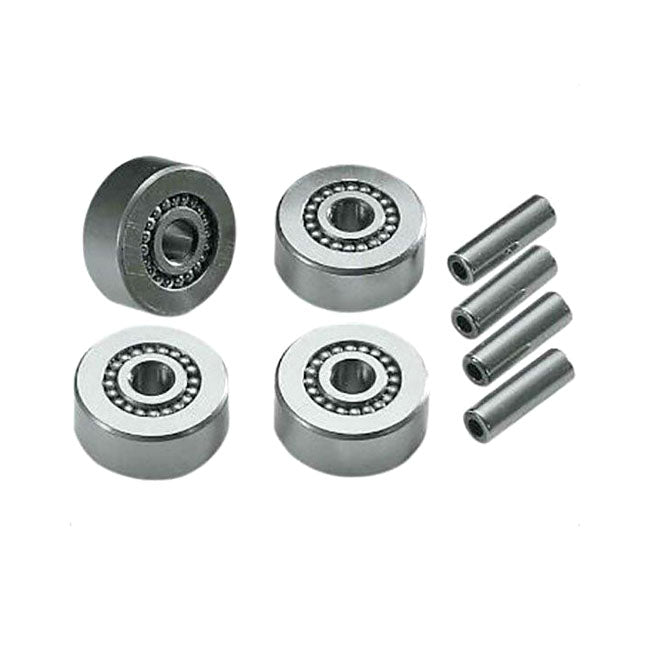 84 99 Tappet Roller Repair Kit Tappets Roller Repair Kits Mcs