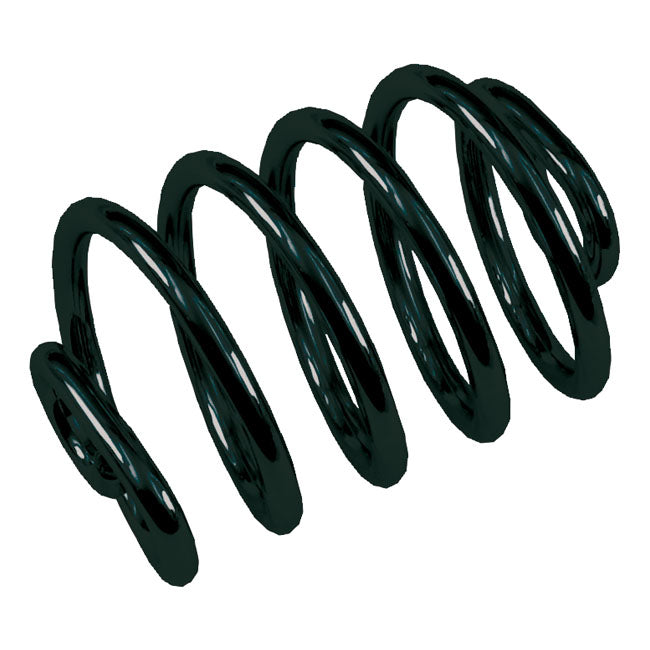 Straight Solo Seat Springs, 3" Seat Springs Mcs