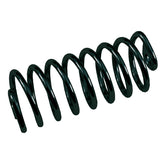 Straight Solo Seat Springs, 5" Seat Springs Mcs