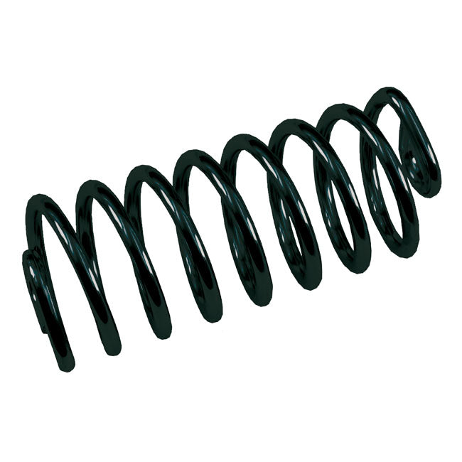 Straight Solo Seat Springs, 5" Seat Springs Mcs