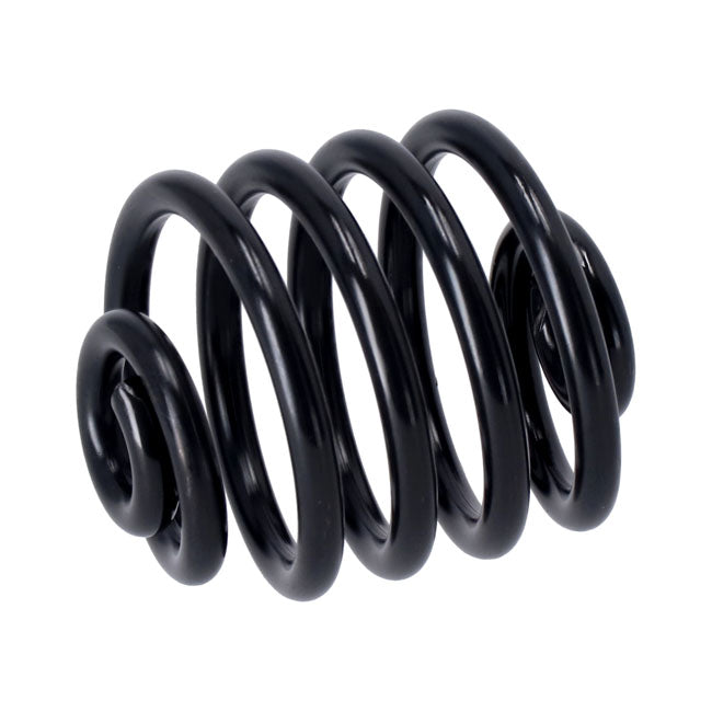 Straight Solo Seat Springs, 2" Seat Springs Mcs