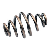 Barrel Solo Seat Springs, 4" Seat Springs Mcs