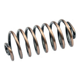 Straight Solo Seat Springs, 5" Seat Springs Mcs