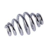 Barrel Solo Seat Springs, 3" Seat Springs Mcs