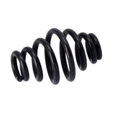 Barrel Solo Seat Springs, 3" Seat Springs Mcs