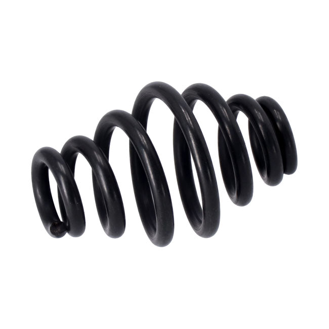 Barrel Solo Seat Springs, 3" Seat Springs Mcs