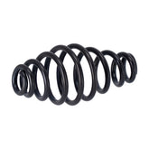 Barrel Solo Seat Springs, 5" Seat Springs Mcs