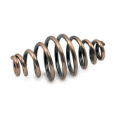 Barrel Solo Seat Springs, 5" Seat Springs Mcs