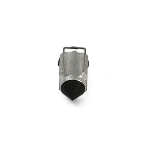 Mcs, Keihin Float Bowl Needle Carbs Keihin Repl Parts Mcs