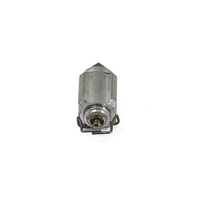 Mcs, Keihin Float Bowl Needle Carbs Keihin Repl Parts Mcs