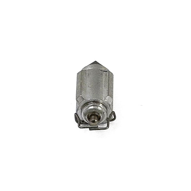 Mcs, Keihin Float Bowl Needle Carbs Keihin Repl Parts Mcs
