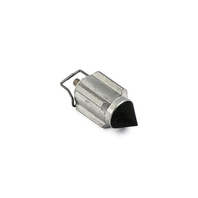Mcs, Keihin Float Bowl Needle Carbs Keihin Repl Parts Mcs