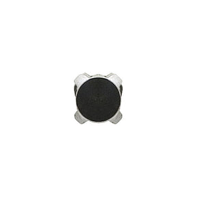 Mcs, Keihin Float Bowl Needle Carbs Keihin Repl Parts Mcs