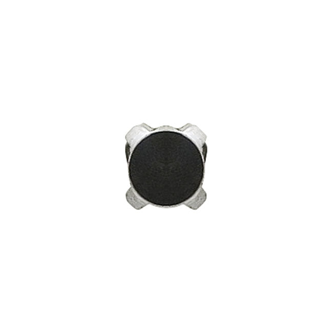 Mcs, Keihin Float Bowl Needle Carbs Keihin Repl Parts Mcs