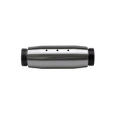 Crankpin, 57 E81 Xl Crankpins Mcs