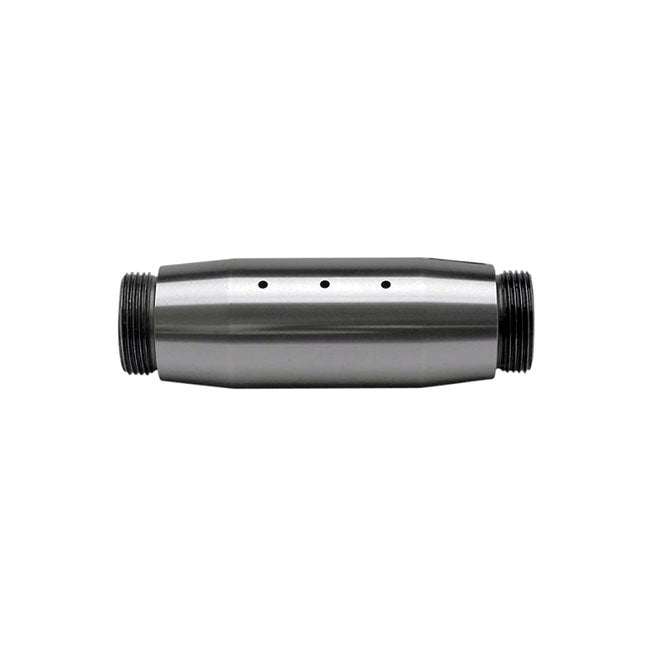 Crankpin, 57 E81 Xl Crankpins Mcs