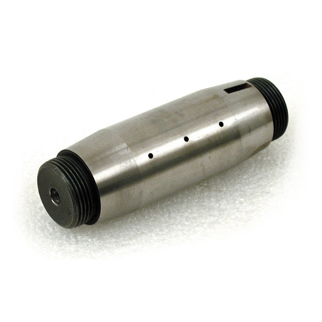 Crankpin 41 E84 B.T. Std Crankpins Mcs