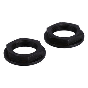 Nut, Crankpin Crankpins Mcs