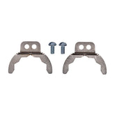 Lock Kit, Crank Pin Crankpins Mcs