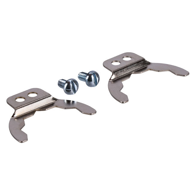 Lock Kit, Crank Pin Crankpins Mcs