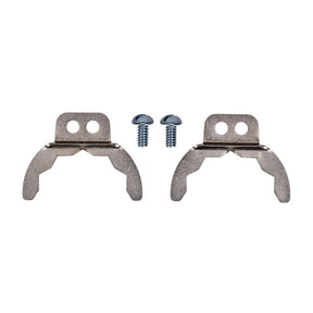 Lock Kit, Crank Pin Crankpins Mcs