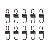 Spring, Shifter Pawl Shifter Parts Mcs