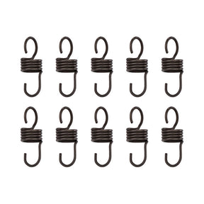 Spring, Shifter Pawl Shifter Parts Mcs