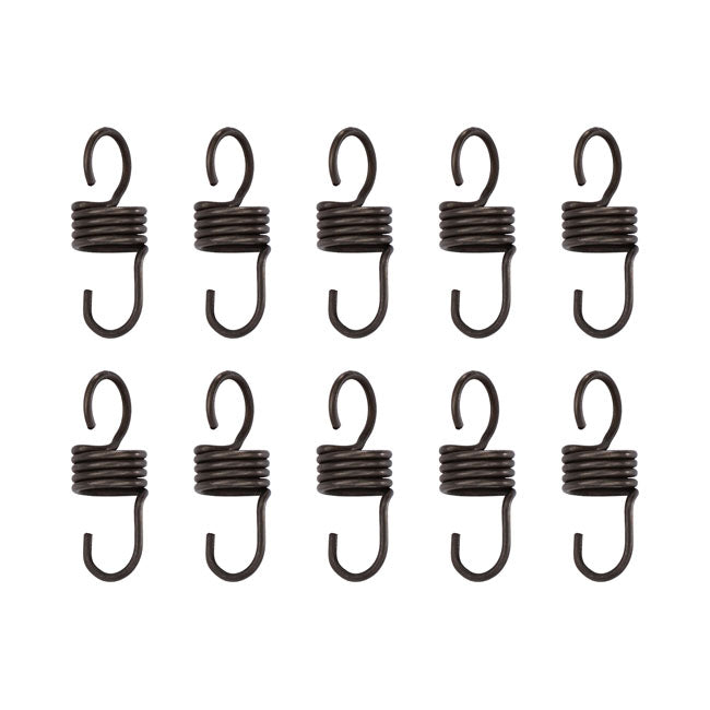 Spring, Shifter Pawl Shifter Parts Mcs