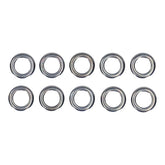 Spacer, Shifter Pawl Shifter Parts Mcs