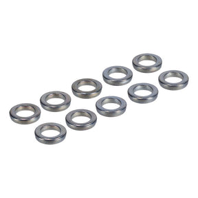 Spacer, Shifter Pawl Shifter Parts Mcs