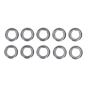 Spacer, Shifter Pawl Shifter Parts Mcs