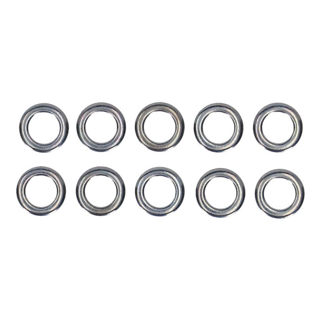 Spacer, Shifter Pawl Shifter Parts Mcs
