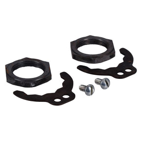 Lock Kit, Crank Pin Crankpins Mcs