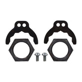 Lock Kit, Crank Pin Crankpins Mcs