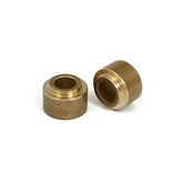 Bushing, Shifter Shaft Shifter Parts Mcs