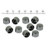 Push On Allen Bolt Cover Bolt Covers Usa Sizes Mcs