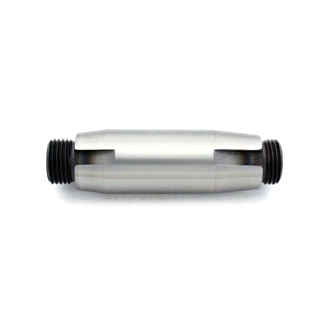 Sprocket Shaft, 45" Flathead Sprocket Shafts Mcs