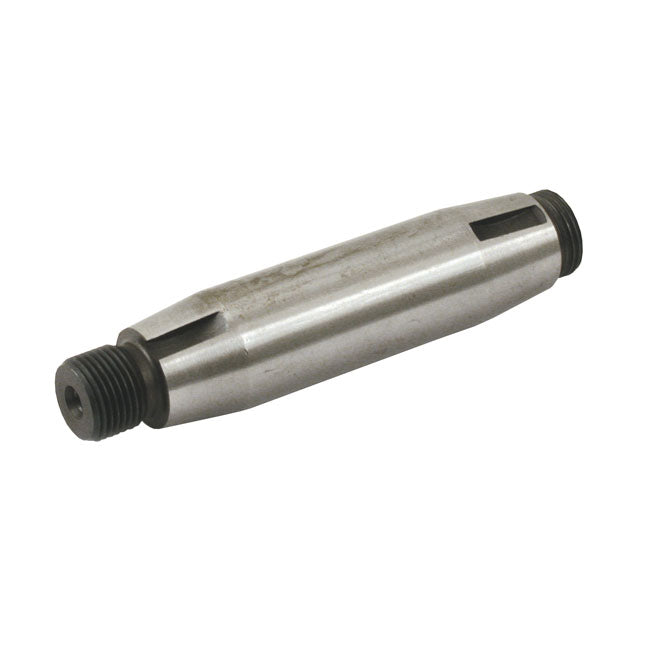 Sprocket Shaft, 30 54 Big Twin Sprocket Shafts Mcs