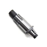 Sprocket Shaft, 56 64 Big Twin Sprocket Shafts Mcs