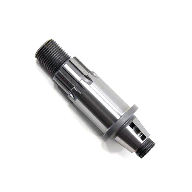 Sprocket Shaft, 56 64 Big Twin Sprocket Shafts Mcs