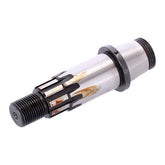 Sprocket Shaft, Special Application Sprocket Shafts Mcs