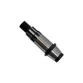 Sprocket Shaft, Special Application Sprocket Shafts Mcs