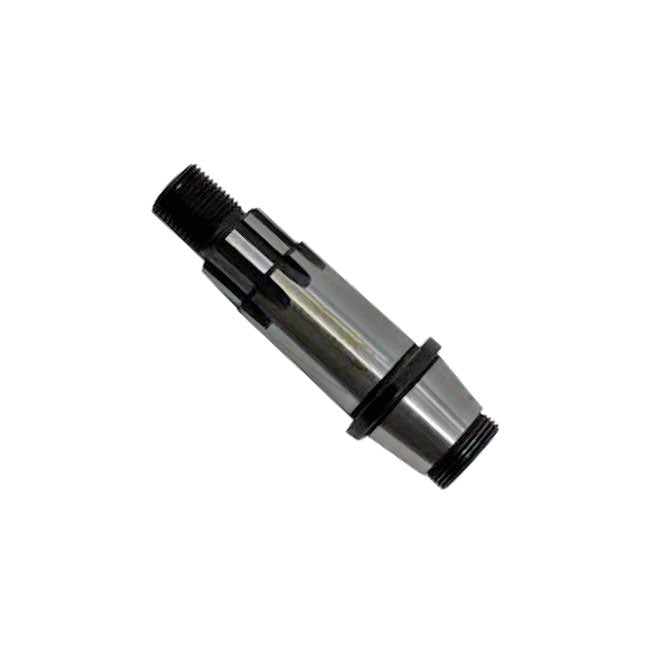 Sprocket Shaft, Special Application Sprocket Shafts Mcs