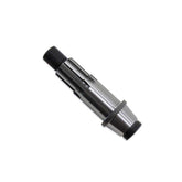 Sprocket Shaft, 71 E81 Big Twin Sprocket Shafts Mcs