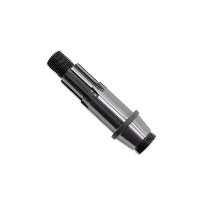 Sprocket Shaft, 71 E81 Big Twin Sprocket Shafts Mcs